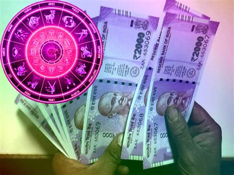 Lucky Zodiac Sign: ಮಾಲವ್ಯ ರಾಜಯೋಗದಿಂದ ಈ ರಾಶಿಯವರ ಆಸ್ತಿ ಡಬಲ್‌ ಆಗೋದು ...