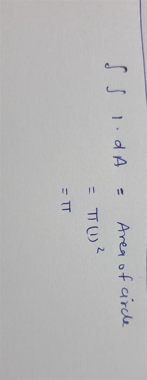 Please send the solution to the problem given in the attachment.