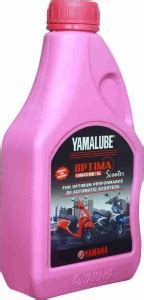 iopk Engine Oil Additive Price in India - Buy iopk Engine Oil Additive ...