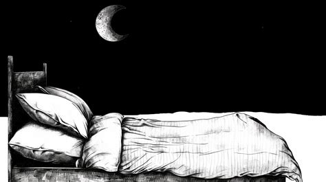 can magnesium help you sleep better? » sciencesheep®