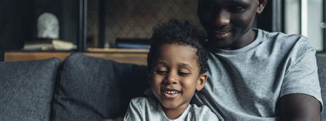 Community Resource Partnership 的图像结果