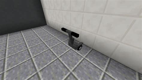 Image result for Minecraft Movement Mod