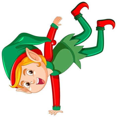 Elf body png Images - Free Download on Freepik