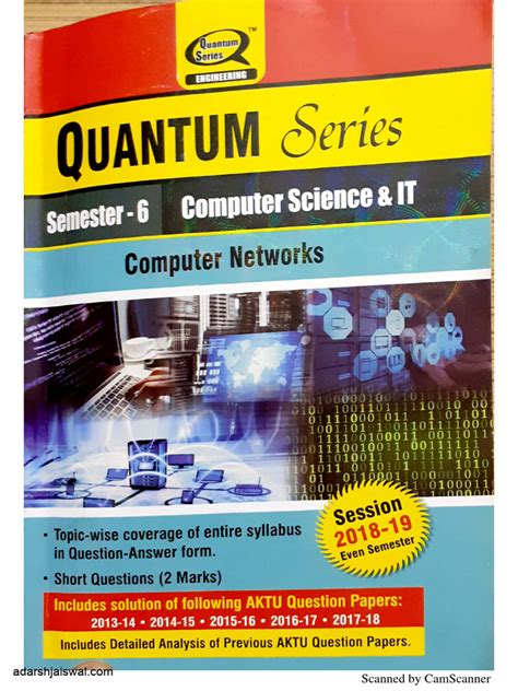 Advanced Computer Networking PDF 的图像结果