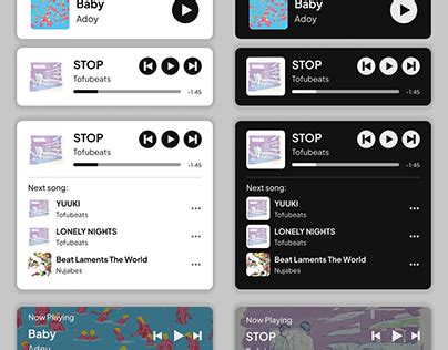 Image result for Widget Applications