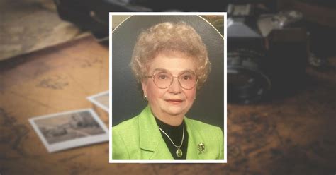 Obituary | Betty Ruth Morton | Parrish & Underwood Funeral Homes and ...