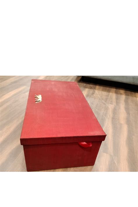 Sabyasachi Pink Lehenga Set – Kuro Clothing India