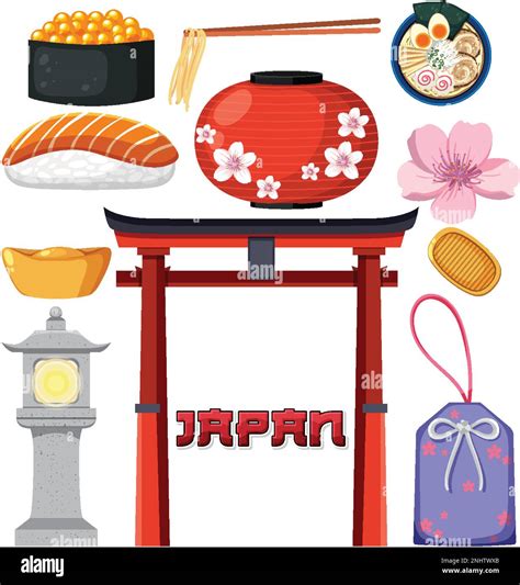 Japanese Symbols Clip Art 的图像结果