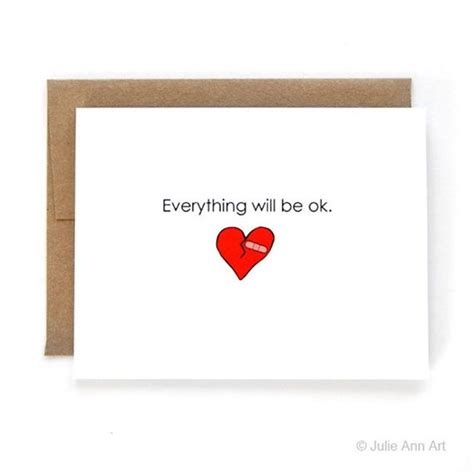 22 Sarcastic Valentines Day Cards For Couples Who Hate The Cheesy ...