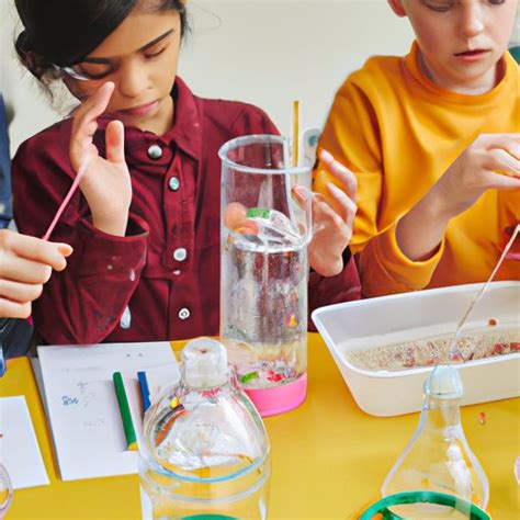 Awesome Science Expieriments 的图像结果