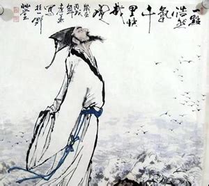 中秋节，集中欣赏一组月亮的诗词名句_腾讯新闻