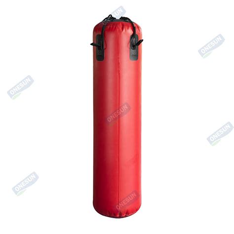 Image result for PVC Boxing