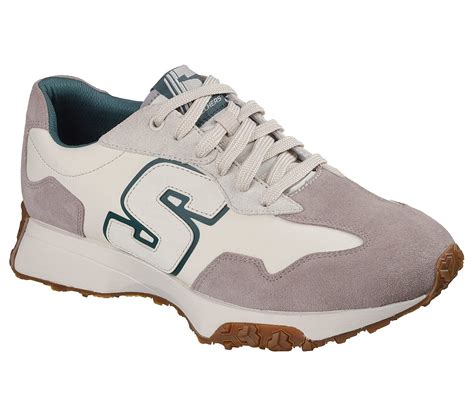 Buy Skechers-USA Shoes For Men Online | Skechers India