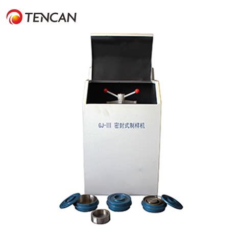 Lab Grinder Machine 的图像结果