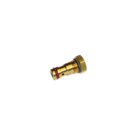 Buy Robinair RA30042 Check Valve, Ink Manifold Online at Lowest Price ...