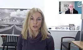 Gynecologic Cancers: Endometrial Carcinoma | Eisai Oncology Medical