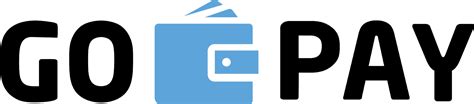 Image result for Shellcracker Storage