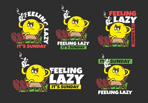 Lazy 的图像结果