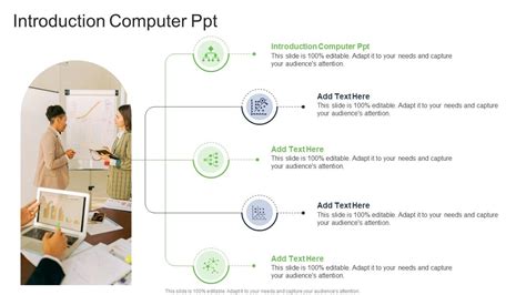 Image result for PPT in Computer Presentation Process