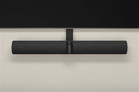 Jabra PanaCast 50 Room System | Overview