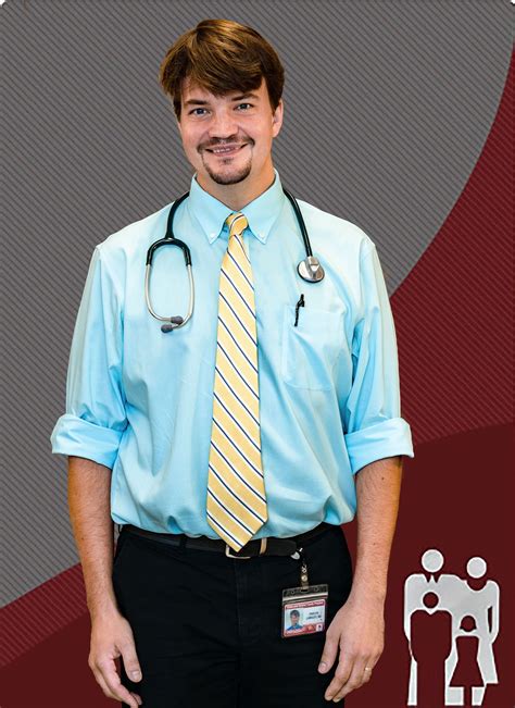 Providers | Green and Seidner Family Practice Associates