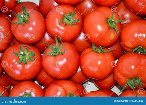 Immaturity In Spanish