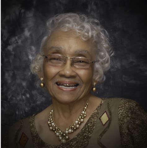 Rosie Summerville Obituary - TUSCALOOSA, AL | Rollins' Mortuary, Inc.