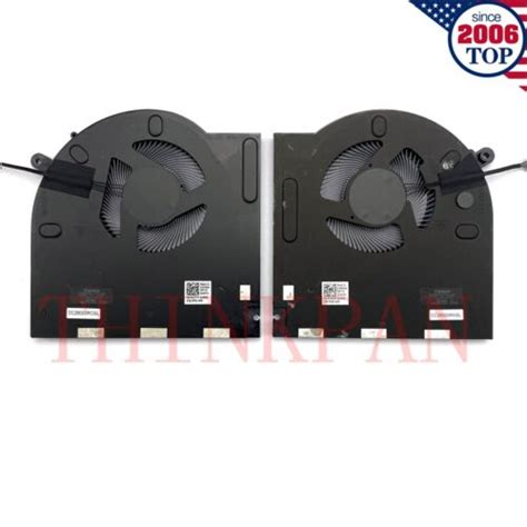 Image result for Alienware Model P45e