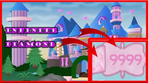 Image result for Royale High Free Diamond Script Hack