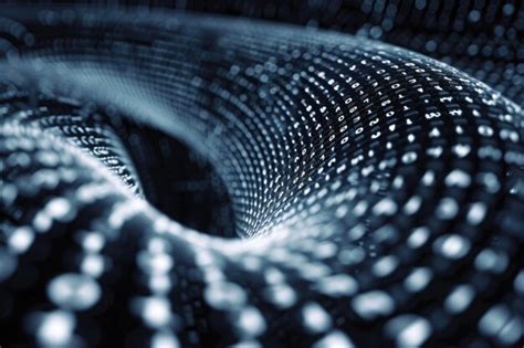 Computer Screen Pattern 的图像结果