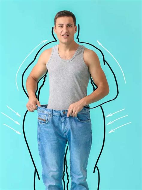 9 health gadgets that can supercharge your weight loss journey | Times ...