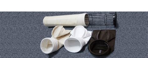 Sri Rajya Lakshmi Cloth Shop