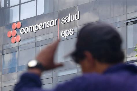Compensar EPS se queda en Bogotá y sale de 10 departamentos | EL ESPECTADOR