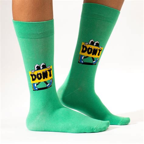 Buy Funky, Colourful and Cartoon Socks – Thela Gaadi