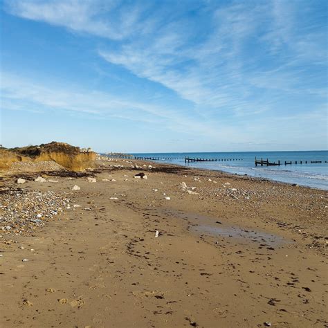 CLIMPING BEACH (2025) All You Need to Know BEFORE You Go (with Photos ...