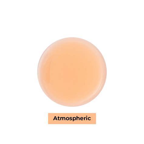 Revolution Coca Cola Juicy Lip Gloss – Revolution Beauty