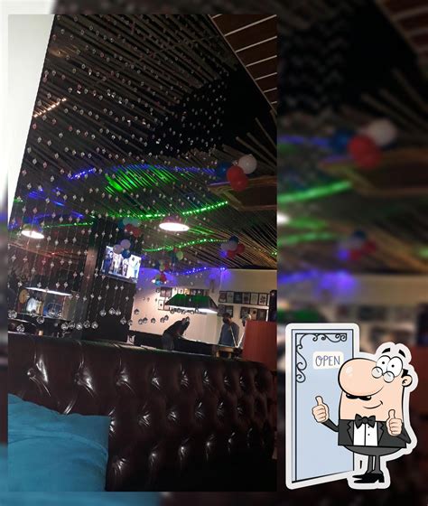 Darbar cafe & snooker, New Delhi - Restaurant menu, prices and reviews