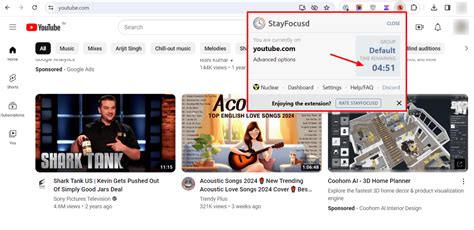 Chrome Web Extensions 的图像结果