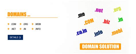 Osiris Technology | Best Seo Company | Best Web development Company