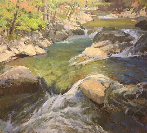 Roger Brown Artist Signature | aka suna nosa sorihebi