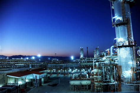 Image result for APG Processing