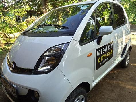 CITY CAB - KADURUWELA - All You Need to Know BEFORE You Go 2026 (with ...
