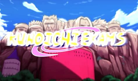 Sarada kunoichexams by D-art : r/Hentai_Naruto_Boruto