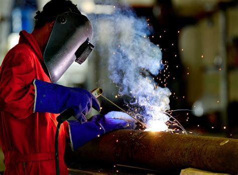 Ultrasonic Testing Services in Chennai | Tamil Nadu | UT Testing