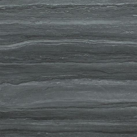 ABSTRACT-AP 5967 G | Meiko