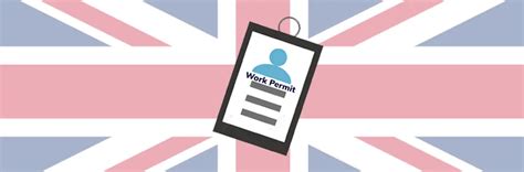 2 Year Work Permit in UK: How to Obtain a UK 2 Year Work Permit?