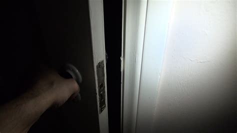 The Dark Tapes (2016)