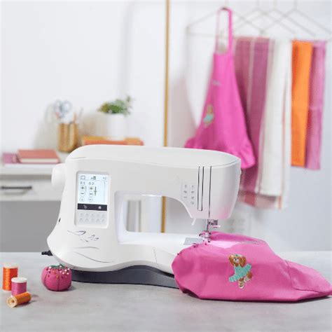 Singer Machine Embroidery Software 的图像结果