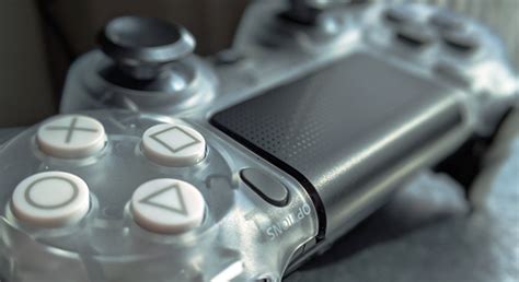 Image result for PS4 Controller Macro Software