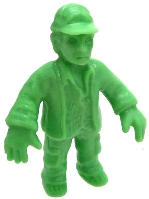 Alien Extended Brett 的图像结果